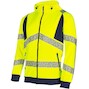 synq_406wa2mt47463xl_2