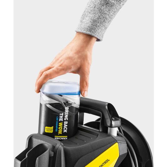 karcherhomegarden_13173630_4