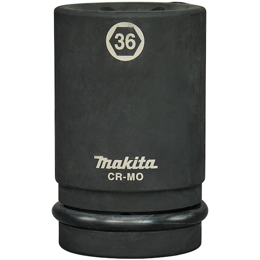 makita_e_24739_5