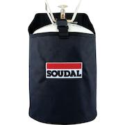 soudal_122956