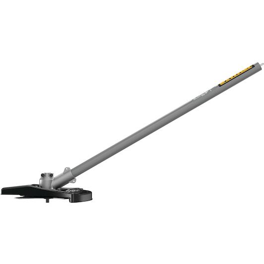 dewalt_dcmasbc1n_xj
