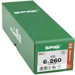 spax_92231000334_5