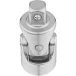 stanley_fmmt18008_0