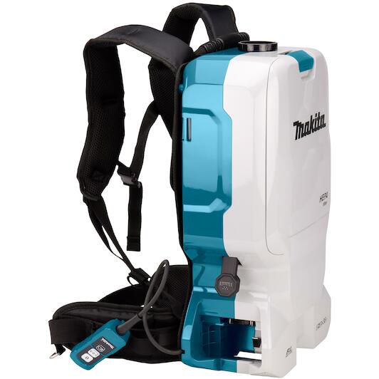 makita_dvc660z_7