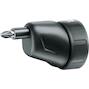 bosch_1600a001ya
