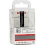 bosch_2608550609