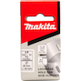 makita_p_52504