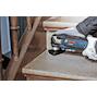 bosch_2608000493