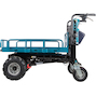 makita_dcu601z