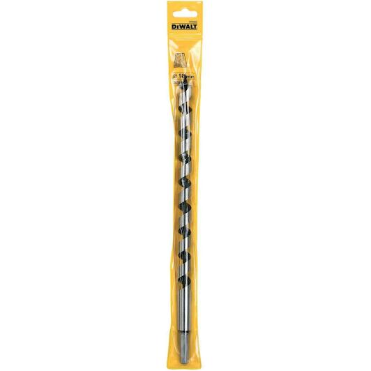 dewalt_dt4642_qz