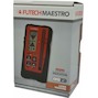 futech_15060r_6