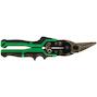 dewalt_dwht14674_0