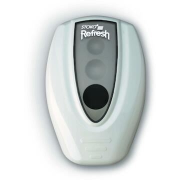 Stoko refresh hygiène et entretrien