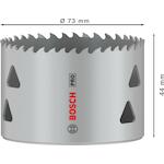 bosch_2608901525_5