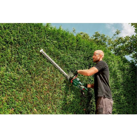 metabo_608865000