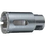 makita_d_35025