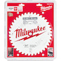 milwaukee_4932472015