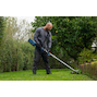bosch_06008d0200_3