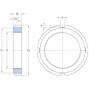skf_km17_2