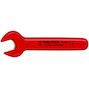 knipex_980012