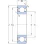 skf_6203_2zva228_2