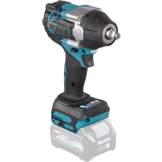 makita_tw007gz03_9