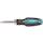 Categorie Makita bitschroevendraaierset