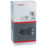 bosch_2608000710