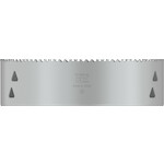 bosch_2608901546_3