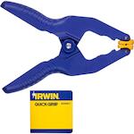 irwin_t58200el7_3