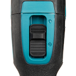 makita_dtm53z_13