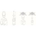 rema_3313020_2