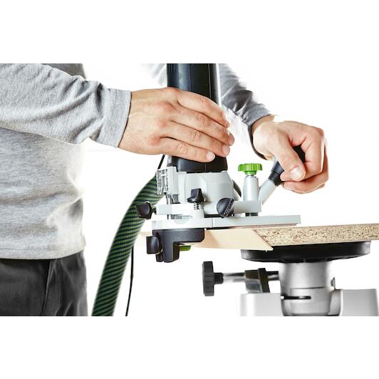 festool_578710_3