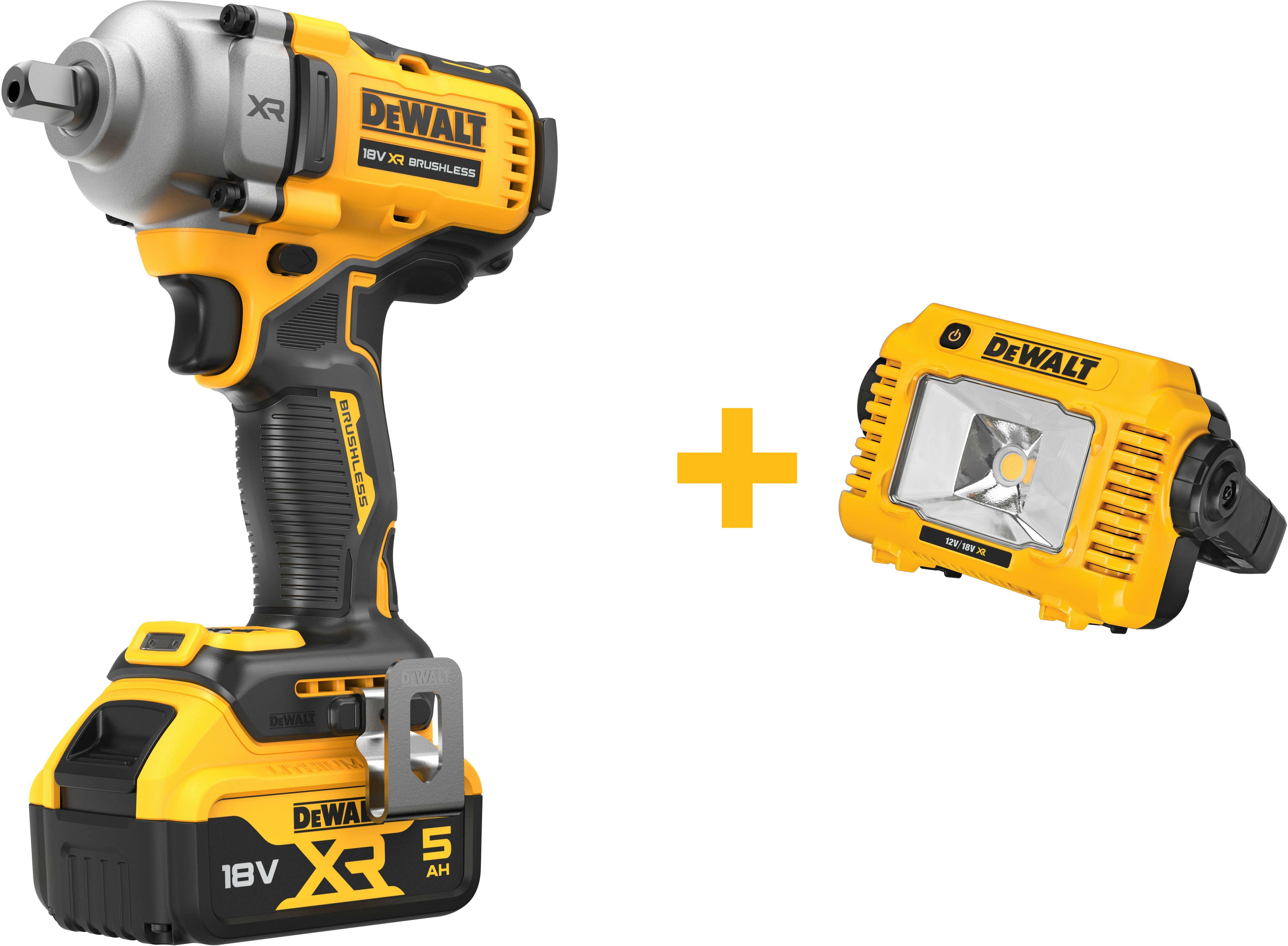 dewalt_dcf892p2t_qw