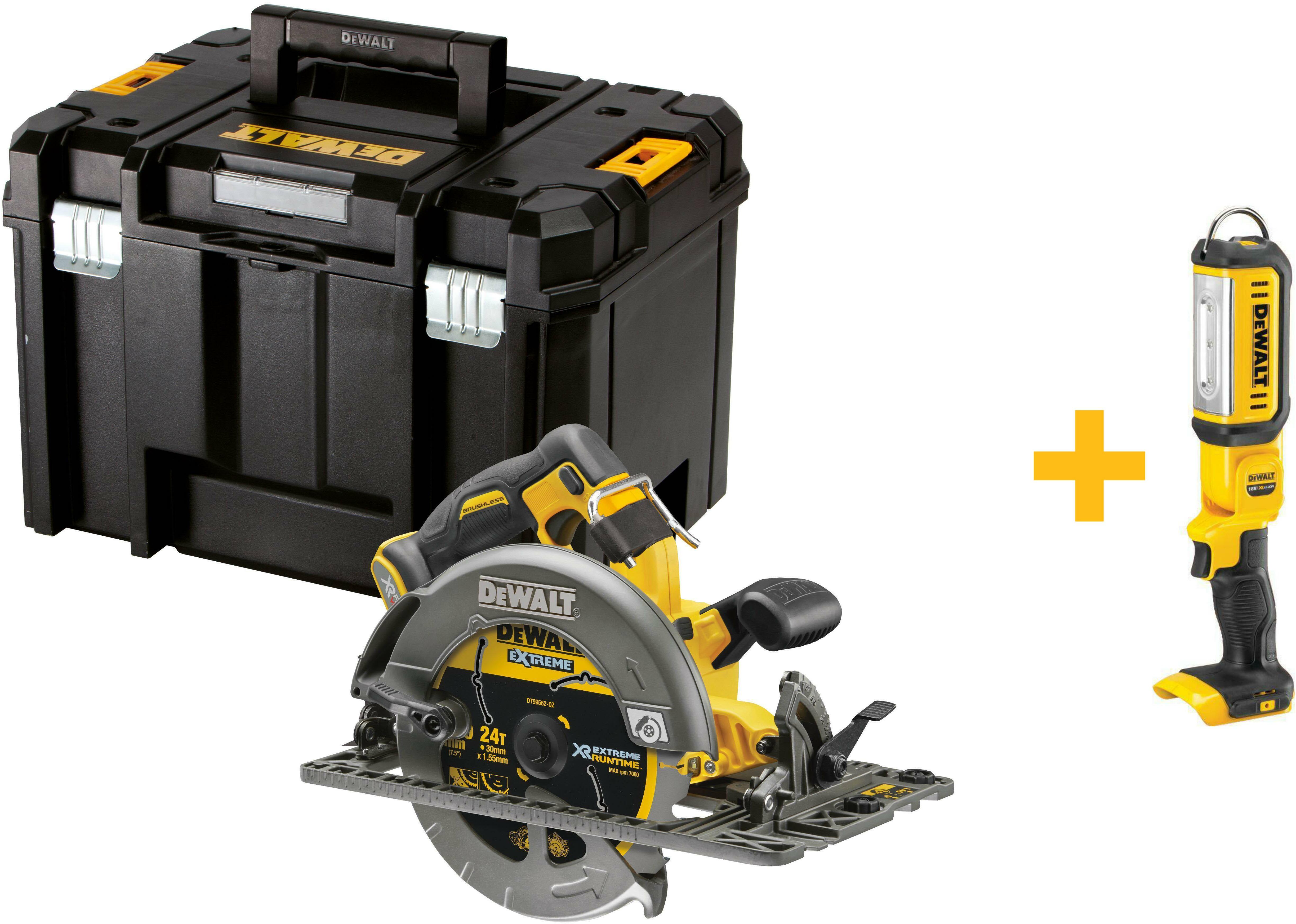 dewalt_dcs579nt_xj
