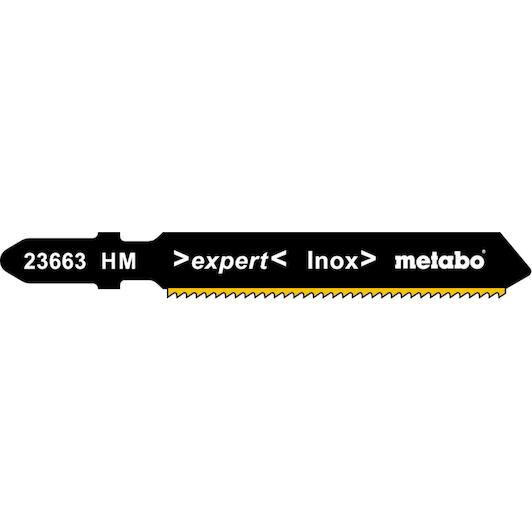 metabo_623663000