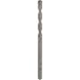 bosch_2608597656