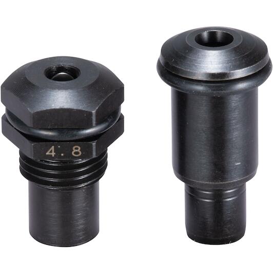 makita_191c03_4
