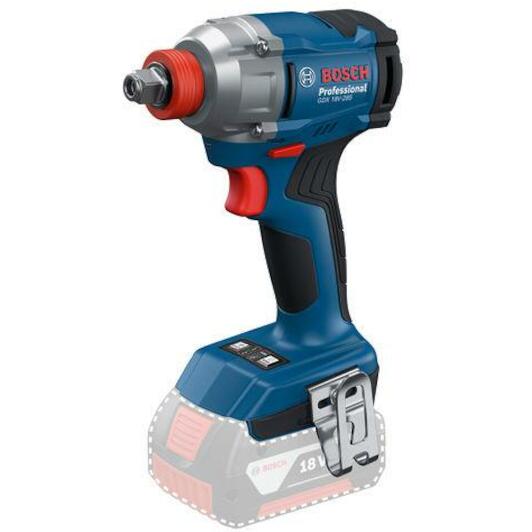 bosch_0615a500e9_2