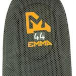 emma_mm00109045_2