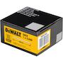 dewalt_dnbsb1664z
