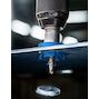 bosch_2608902000_3