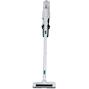makita_cl004gz_8
