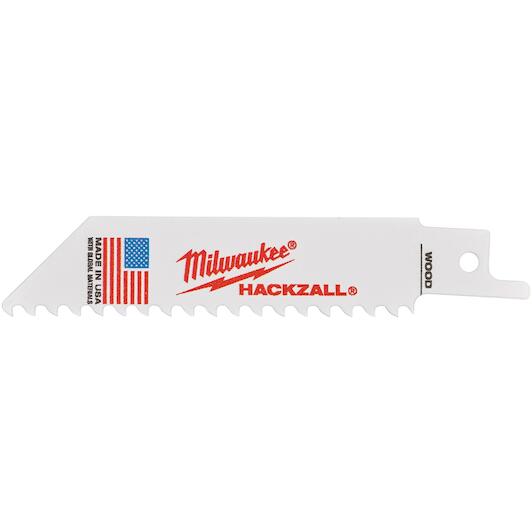 milwaukee_49220220_3