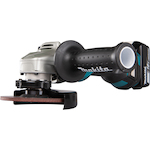 makita_dga506t1j_10