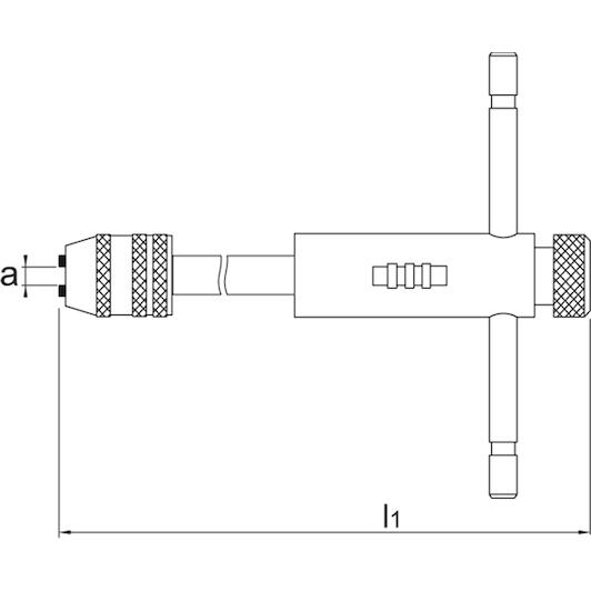 phantom_819352000_2