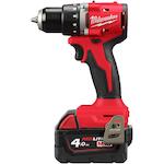 milwaukee_4933492834