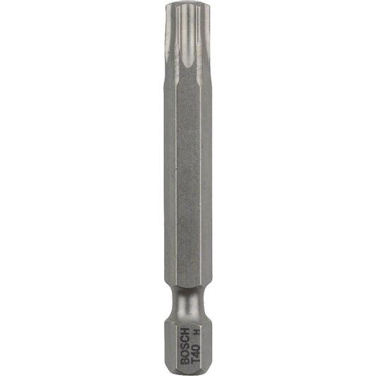 bosch_2607002515