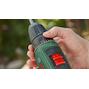 bosch_06039d4100