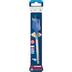 bosch_2608902096_2